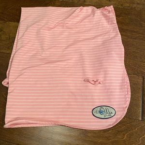 Ollie Swaddle